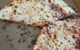 Domino's Pizza - thumb 0