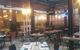 Firestone Kitchen And Bar - thumb 0