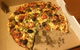 House Of Pizza - thumb 0