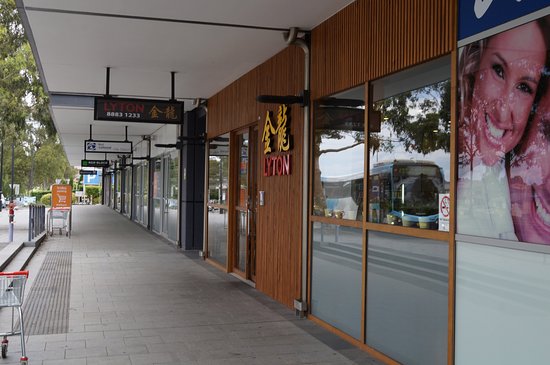 Stanhope Gardens NSW Dentist Search