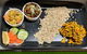 Momos And More - thumb 0