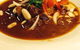 Noodle Hut Thai And Noodle Bar - thumb 0