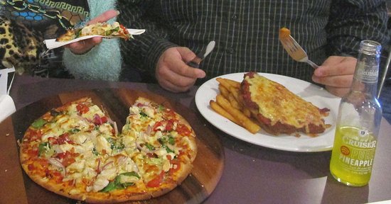 North Nowra Tavern