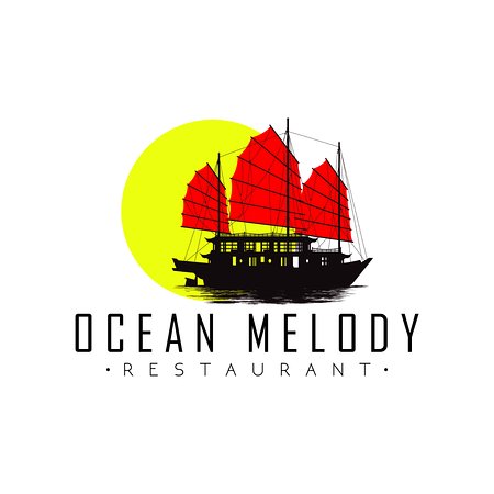 Ocean Melody Restaurant - Dentist Find 0