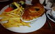 Peppercorn Cafe - thumb 0