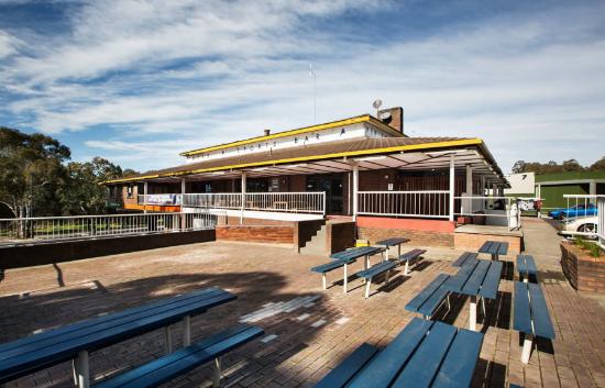 The Archer Hotel