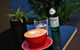 The Cracked Cup Cafe & Pizzeria - thumb 0
