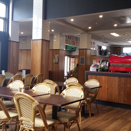 The Orana Hotel - Dentist Find 0