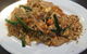 Authentic Thai Delight - thumb 0
