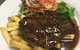 Bistro 447 - thumb 0
