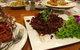 Chan's Canton Village - thumb 0