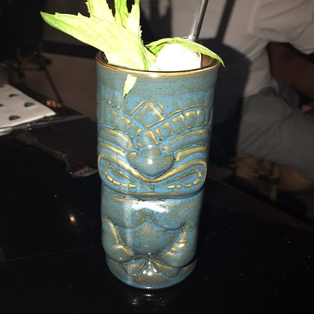 Criniti's Kirrawee - Dentist Search 0