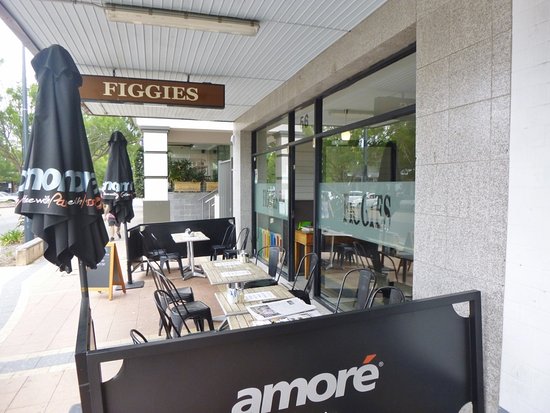 Figgies