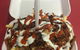 Johnnys Pizza Liverpool - thumb 0