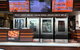 Little Caesars Pizza - Casula - thumb 0