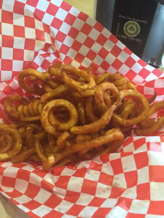 Memphis Wings