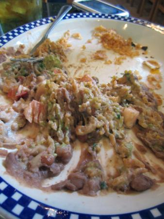 Mustiis Kebab  Pizza