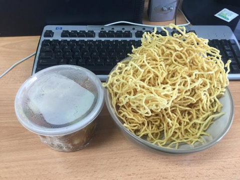Pho Time - Dentist Find 0