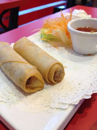 Thai Central - Dentist Find 0