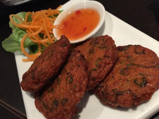 Valley Thai