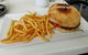 Vinnies Ristorante - thumb 0