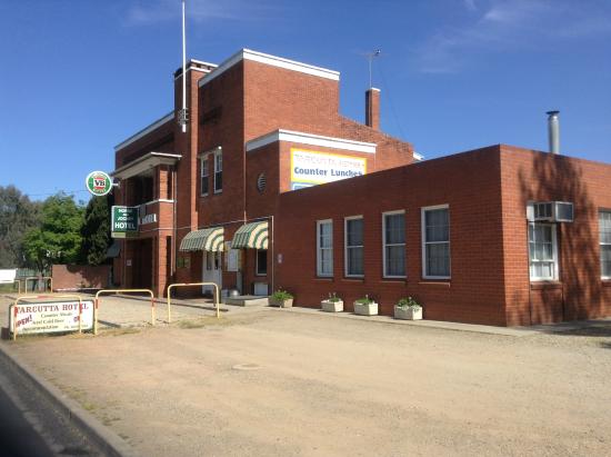 Tarcutta NSW Dentist Find