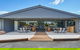 Rivergum Restaurant - thumb 0