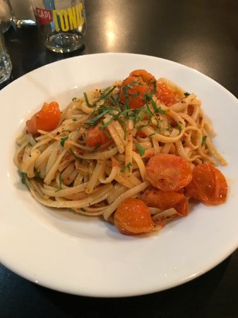 GG Espresso and Wine Bar