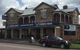 Lochinvar Hotel - thumb 0