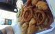 Saltwater Seafood - thumb 0