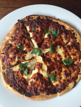 The Blue Gum Hotel - Dentist Search 0