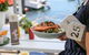 The Boathouse Balmoral Beach - thumb 0