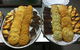 Woody's Cafe & Conference Centre - thumb 0