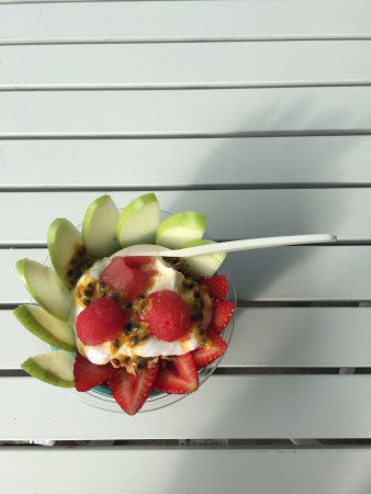Coco Bliss Coogee - Dentist Find 0