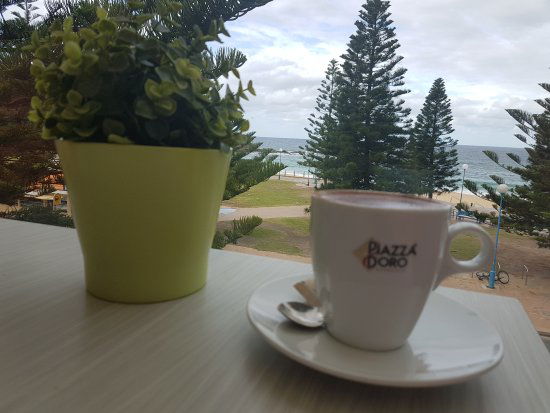 Coogee Legion Club