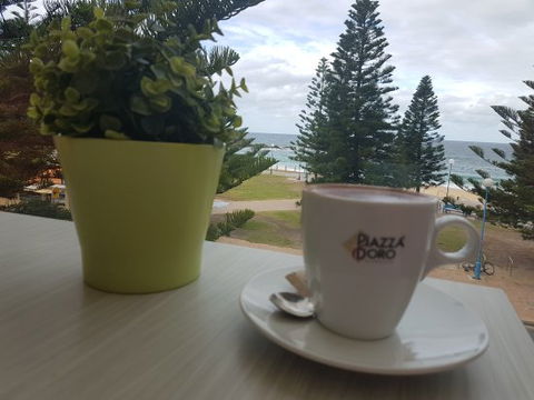 Coogee Legion Club - Dentist Find 0