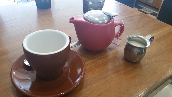Coogee NSW Dentist Find