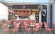 Le Bay Cafe - thumb 0