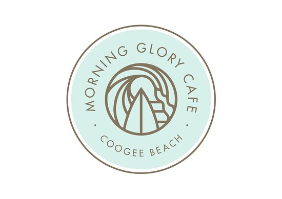 Morning Glory Cafe