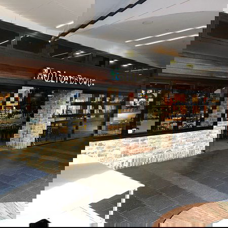 Oliver Brown - Dentists Australia 0