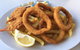 Perfect Catch Seafood & Grill - thumb 0