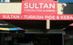 Sultan Turkish Pide & Kebab House - thumb 0
