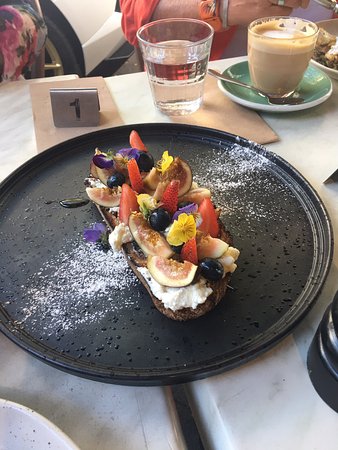 White Rabbit