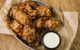Beach House Bar & Grill - thumb 0