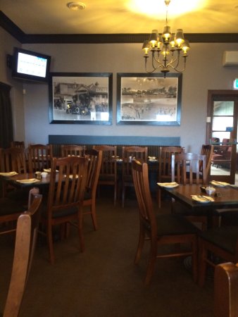 Katoomba NSW Dentist Find