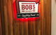 Bobâ€™s Diner - thumb 0