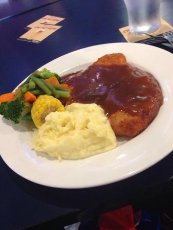 Brew Bar At The Bayview - Dentists Australia 0