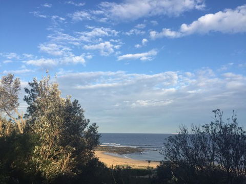 Byth's Bateau Bay Fish Shop - Dentist Search 0