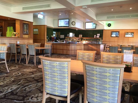 Catherine Field NSW Dentist Search