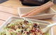 Mad Mex Fresh Mexican Grill - thumb 0